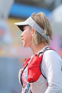 BIB: 
                            <button type="button" onclick="openModal(21762751)" class="btn btn-primary btn-sm float-right btn-popup" data-toggle="modal" data-target=".modal-high-quality">
                        <i class="fas fa-shopping-cart"></i> Add to Cart
                    </button>
                                            <button type="button" onclick="isThisMe(21762751, true)" class="btn btn-success btn-sm float-right btn-popup btn-isme hidden" data-toggle="tooltip" data-placement="bottom" title="นี่คือรูปของคุณใช่ไหม คลิกที่นี่เพื่อเอาเข้าอัลบั้ม">
                        <i class="fas fa-plus"></i> Add to album
                    </button>
                    <button type="button" onclick="isThisMe(21762751, false)" class="btn btn-warning btn-sm float-right btn-popup btn-isnotme hidden">
                        <i class="fas fa-ban"></i> Remove from album
                    </button>